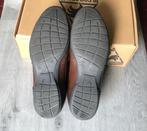 Chaussures hommes., Envoi, Comme neuf, Chaussures de marche