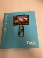 Tacx T2092 Fietshouder voor IPad, Ophalen, Nieuw
