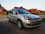 Ford fiesta, Auto's, Ford, Stof, Particulier, Fiësta, Euro 4