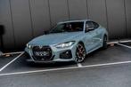 BMW 440 Facelift | ACC | Headup | Glasdak | H.Kardon |Full, Auto's, BMW, Automaat, 4 zetels, 272 kW, Bedrijf