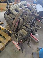 9A motor motorblok golf corrado passat  mk2 gti 16V 2,0 1.8, Ophalen of Verzenden, Gebruikt, Volkswagen