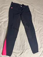Mooie rijbroek PK, Ophalen of Verzenden, Zo goed als nieuw, Dames, Onderkleding