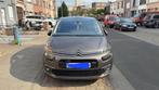 Citroen c4 picasso 1200cc 130pk, Auto's, Citroën, 90 kW, Bruin, 5 deurs, Particulier