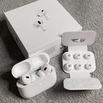 Airpods pro 2 nieuw, Ophalen of Verzenden, Zo goed als nieuw