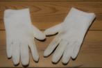 franc maçonnerie gants blancs, Utilisé, Enlèvement ou Envoi, Franc maçonnerie