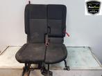 STOEL RECHTS VOOR Ford Transit Connect (PJ2) (2232693), Auto-onderdelen, Gebruikt, Ford