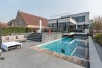 Huis te koop in Bilzen, 119 kWh/m²/an, 355 m², Maison individuelle