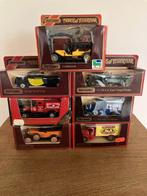 speelgoed, Enlèvement ou Envoi, Neuf