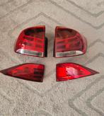 Complete achterlichten BMW X1 E84 (2009-2015) — Left & Dr, Ophalen, Nieuw, BMW