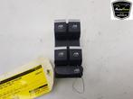 COMMUTATEUR VITRES ELECTRIQUES Audi A4 Avant (B9), Utilisé, Audi
