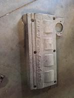 couvercle couvre culasse Fiat Barchetta ou Fiat Coupé 1.8, Enlèvement ou Envoi, Utilisé, Fiat