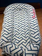 Sleepyhead + extra hoes en beschermverpakking, Kinderen en Baby's, Ophalen of Verzenden, Zo goed als nieuw