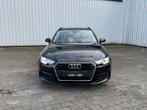 Audi A4 2016 automaat + keuring, Euro 6, A4, Bedrijf, Diesel