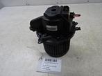 KACHELMOTOR Renault Clio IV (5R) (5R5833500), Gebruikt, Renault
