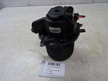 RADIATEUR MOTEUR Renault Clio IV (5R) (5R5833500), Utilisé, Renault