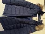 Jas Tommy hilfiger, Kleding | Dames, Jassen | Winter, Ophalen, Maat 42/44 (L)