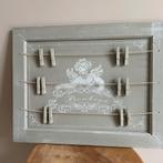 Tableau Memo, Ophalen, Zo goed als nieuw, Prikbord