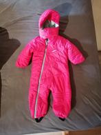 Warm skipak kind Wed'ze, Ophalen, Zo goed als nieuw, Kleding, Overige merken
