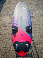 Duotone Jag windsurf boards, Gebruikt, Plank, Met vin(nen)