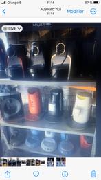 Machines à café fonctionnelles, Ophalen of Verzenden