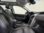 Land Rover Discovery Sport 2.0d AWD Autom. 7 Pl - Pano - To, Auto's, Land Rover, Te koop, 0 kg, 0 min, 0 kg