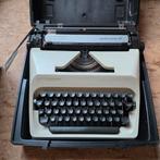 Typemachine Gabriele 25, Diversen, Typemachines, Ophalen