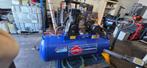 Airpress Compressor K300-700, Doe-het-zelf en Bouw, Compressors, Ophalen, Zo goed als nieuw, 200 tot 400 liter/min, 10 bar of meer