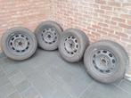 Bmw f31 winterbanden met sensoren, Ophalen of Verzenden, Winterbanden