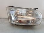 KOPLAMP RECHTS Ford Transit Custom (|2639604|BK3113D152BH|), Auto-onderdelen, Verlichting, Gebruikt, Ford