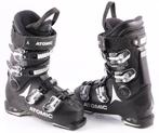 38 38,5 40,5 41 42 42,5 EU dames skischoenen ATOMIC HAWX, Sport en Fitness, Skiën en Langlaufen, Gebruikt, Verzenden, Schoenen