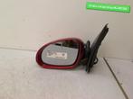SPIEGEL LINKS 5 Volkswagen Golf V (1K1) (02-2001/12-2010), Auto-onderdelen, Gebruikt, Volkswagen