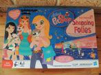 Jeu de société - Littlest Petshop, Ophalen