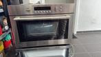 Atag combi oven / microwave ., Elektronische apparatuur, Ophalen, Gebruikt, Oven, Inbouw