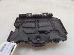 ACCUBAK Kia Xceed (01-2019/12-2020) (|37150J7000|), Gebruikt, Kia