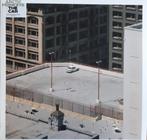 ARTIC MONKEYS  - THE CAR, Verzenden, Zo goed als nieuw, Rock-'n-Roll