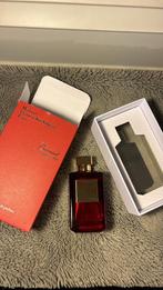 Baccarat Rouge 540 by MFK, Ophalen of Verzenden, Nieuw