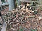 Brandhout den, Tuin en Terras, Brandhout, Ophalen