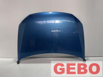 Volkswagen polo 6R 2009/2017 motorkap LD5L beschikbaar voor biedingen