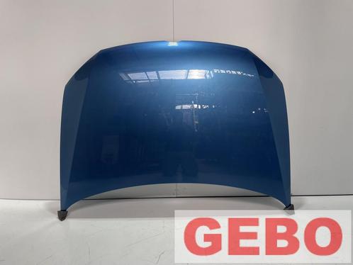Volkswagen polo 6R 2009/2017 motorkap LD5L, Auto-onderdelen, Carrosserie, Motorkap, Volkswagen, Voor, Gebruikt, Ophalen of Verzenden