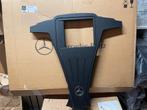 motor afdekking mercedes 500 a2780105802, Ophalen of Verzenden, Nieuw, Mercedes-Benz