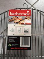 Barbecook bbq rooster rond optima 43cm, Barbecook, Enlèvement, Neuf