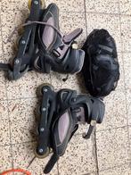 Roller 41, Sports & Fitness, Enlèvement, Utilisé