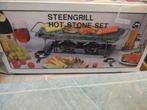 steengrill, Ophalen of Verzenden