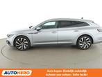 Volkswagen Arteon 1.4 eHybrid R-Line (bj 2021, automaat), Arteon, Euro 6, https://public.car-pass.be/vhr/1542412b-865b-45c1-b4ee-232691c02db0
