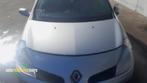 Motorkap van een Renault Clio (TEB69), Auto-onderdelen, 3 maanden garantie, Gebruikt, Renault, Motorkap