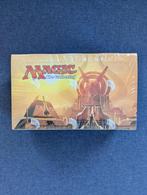 MTG Booster Box: Amonkhet, Hobby en Vrije tijd, Verzamelkaartspellen | Magic the Gathering, Ophalen, Nieuw, Boosterbox