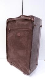 reiskoffer BRICS trolley, Handtassen en Accessoires, Tassen | Reistassen en Weekendtassen, Ophalen, Uitschuifbare handgreep, 30 cm of meer