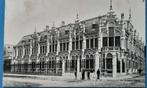 Postkaart GENT INSTITUT rommelaere instituut, Verzamelen, Foto's en Prenten, Ophalen of Verzenden, Zo goed als nieuw