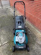 Tondeuse thermique, Enlèvement ou Envoi