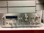 Ampli Pioneer SA-8800, Ophalen of Verzenden, Gebruikt, Pioneer